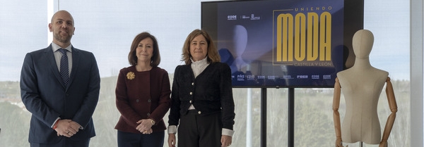 Sostenibilidad en el sector textil