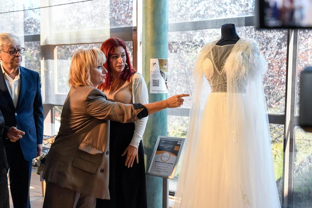 Estrategias de marketing: cómo posicionar una marca