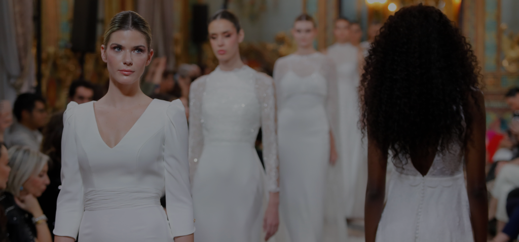 Atelier Couture 2025