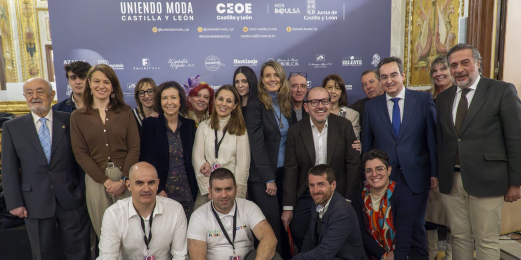 II Feria Km0 MODA 2025