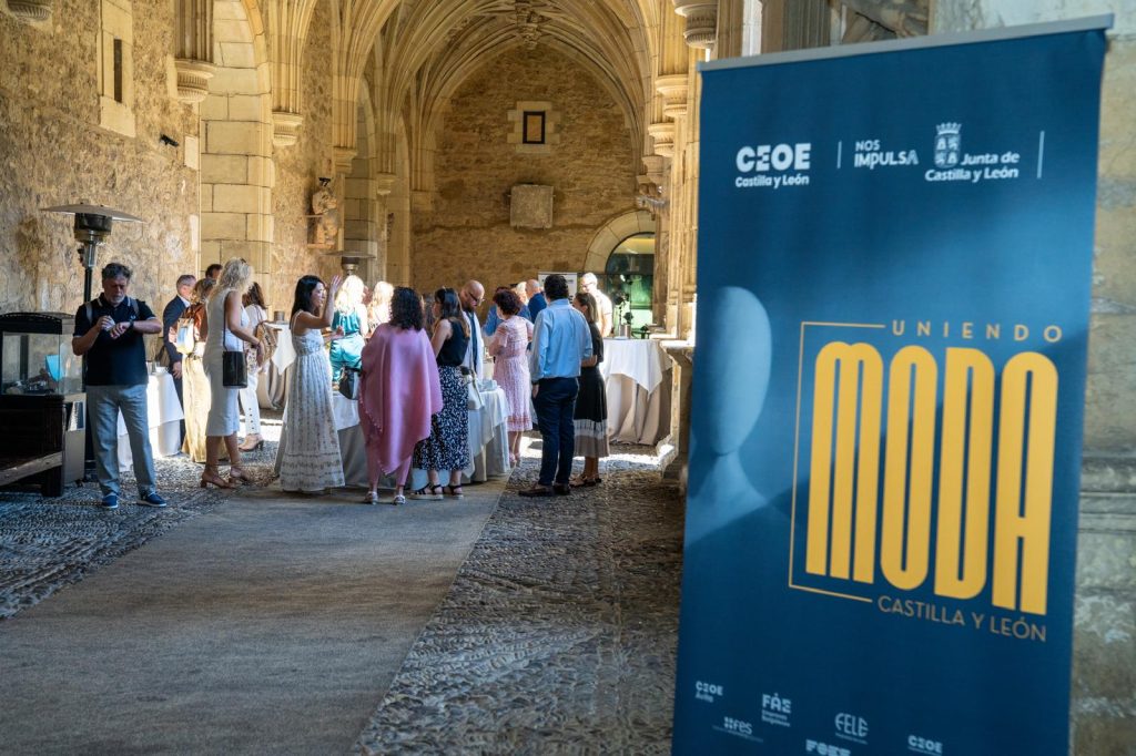 Descentralizando el talento