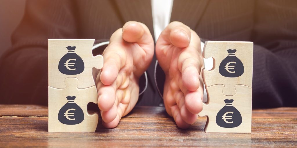 Ayudas al sector textil