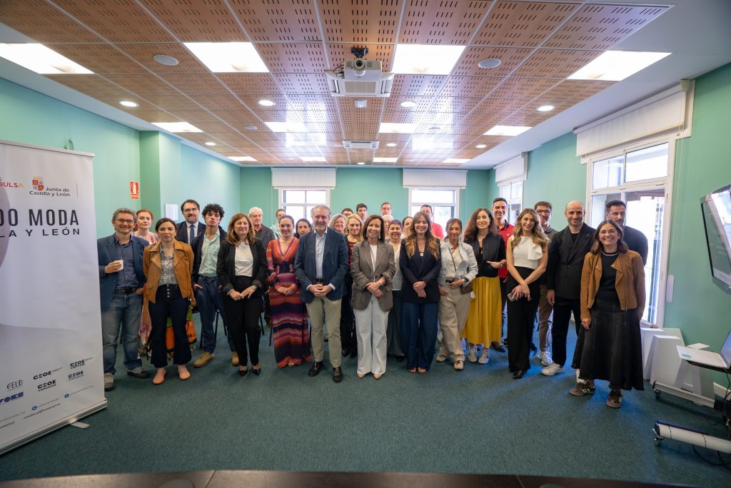 La Feria, punta del iceberg