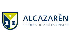 Alcazarén