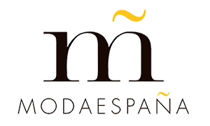 Modaespaña