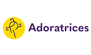 Adoratrices