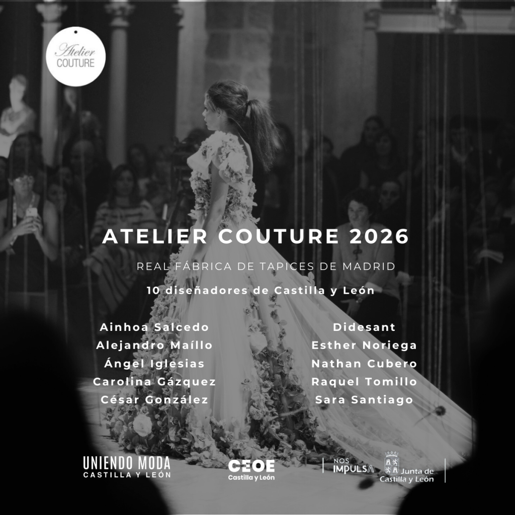 Atelier Couture